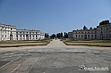 VBS_3398 - firma per la valorizzazione del complesso urbano e rurale di Stupinigi tra 6 comuni
